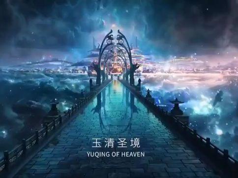 红烧竹笋该怎么做？竹笋怎么做才能不苦不涩？