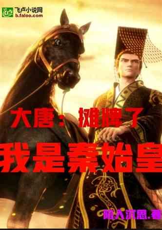 女子育儿后真的会变傻吗？