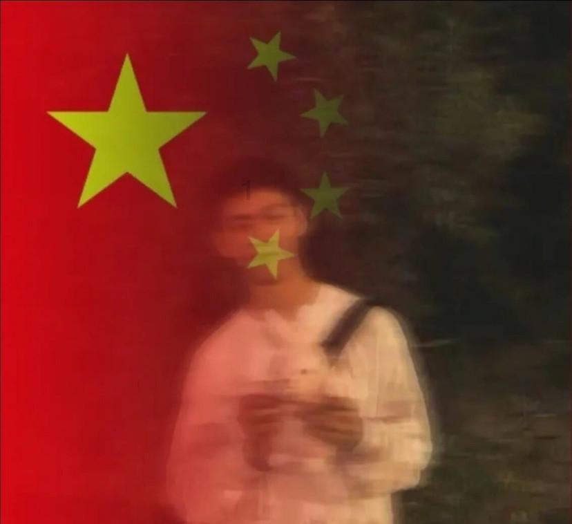 救援怒吼的狮子