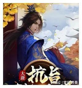 新手机故障售后难 消保委调解换新机